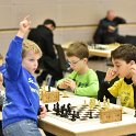 2017-01-Chessy-Turnier-Bilder Juergen-17